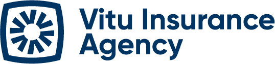 Vitu Insurance Agency